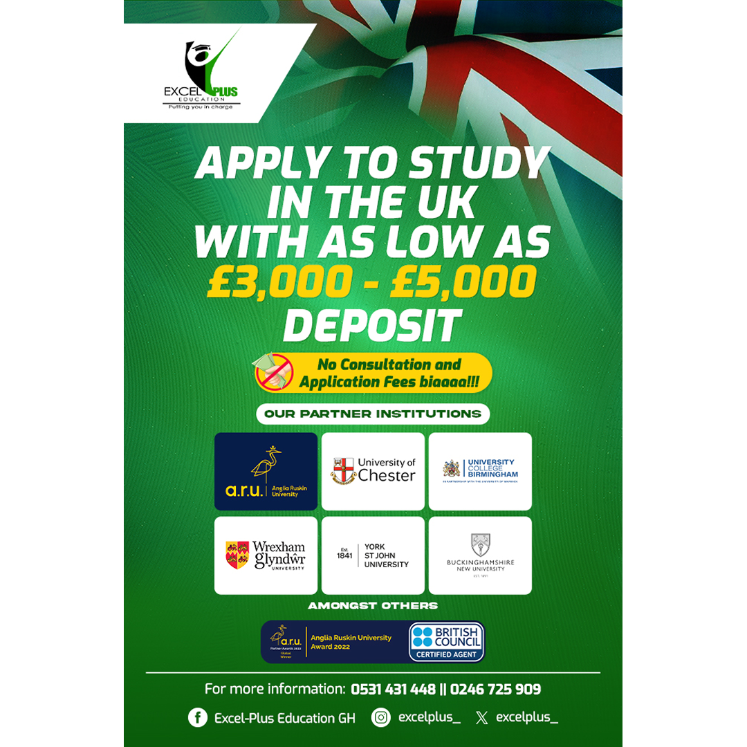 Apply 3000